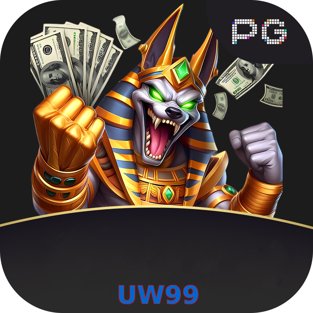 UW99
